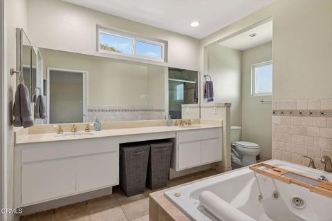 Tiny photo for 10696 Loma Vista Road, Ventura, CA 93004 (MLS # V1-34198)