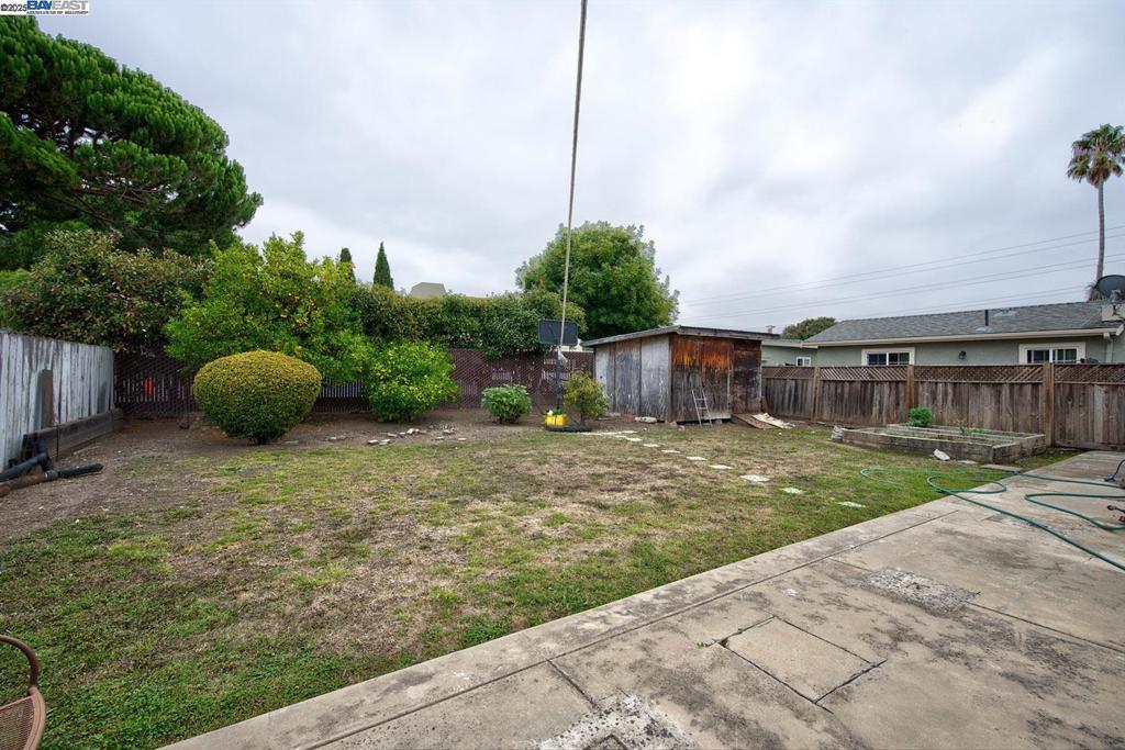 JACKSON TRIANGLE - Residential