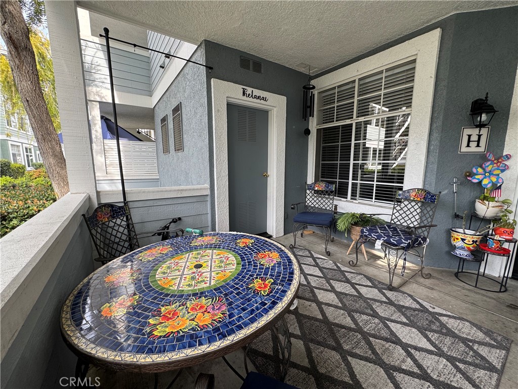 23412 Pacific Park 9H