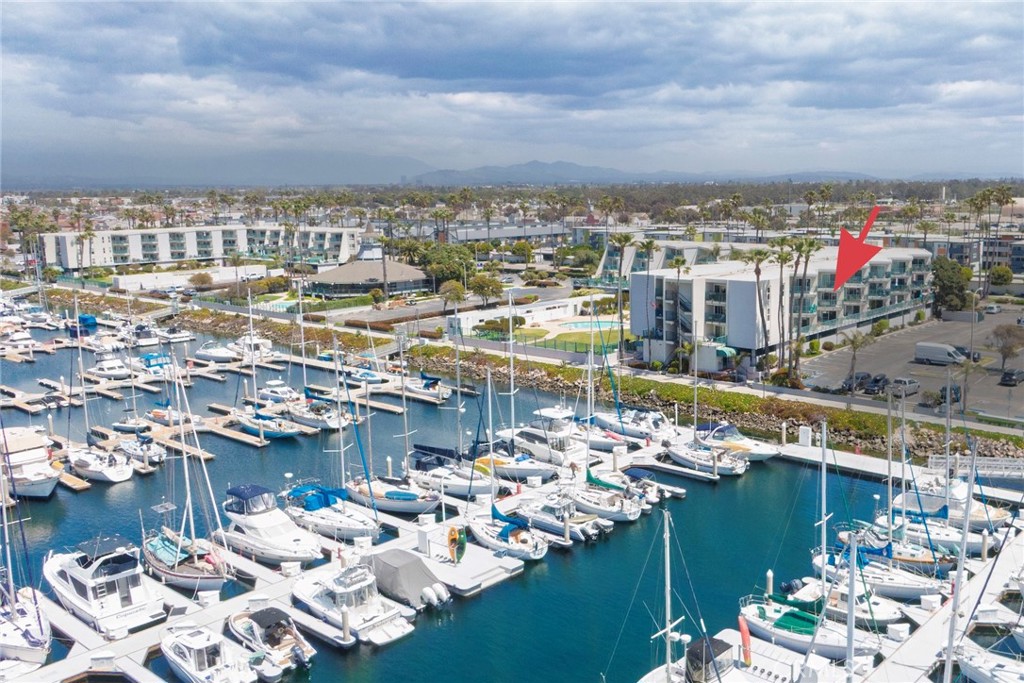 - - Residential Lease