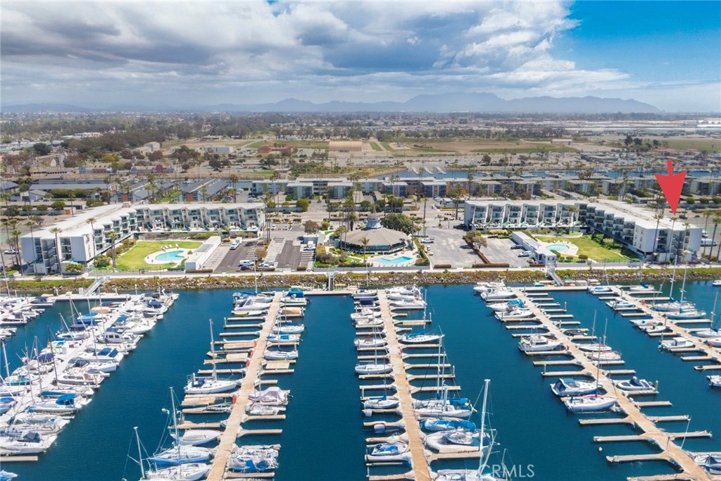 - - Residential Lease