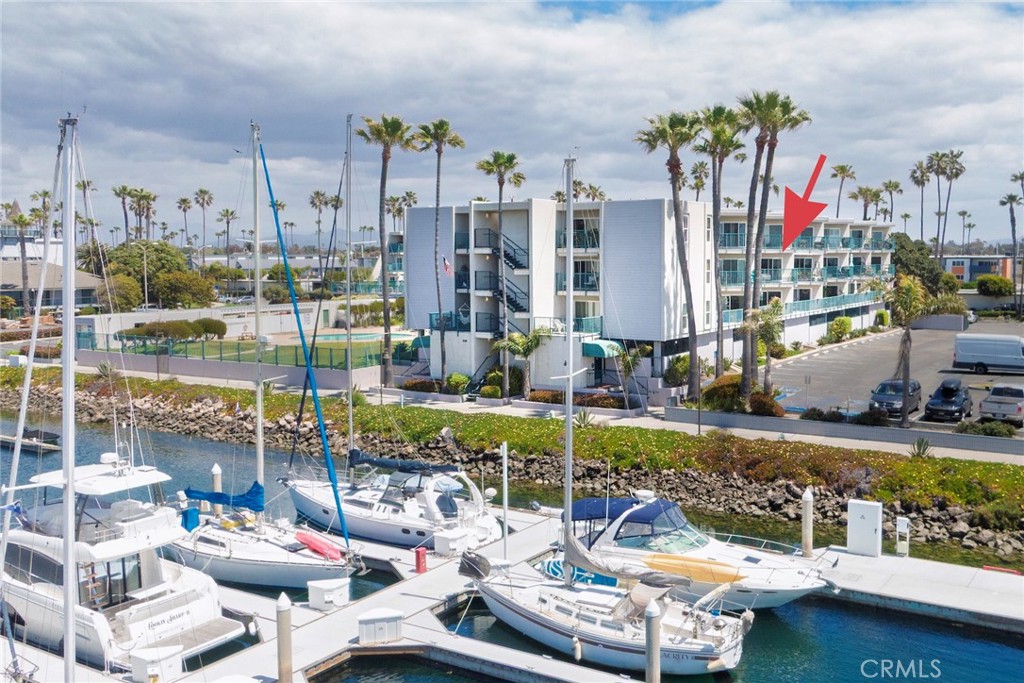 - - Residential Lease