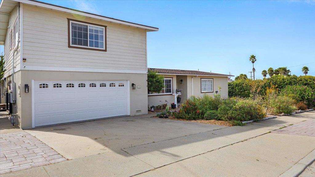 230 Michael Drive