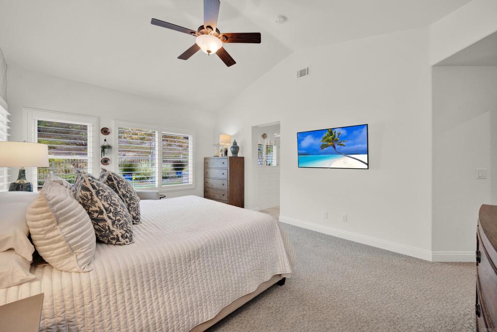 Ocean Terrace (OCT) - Residential