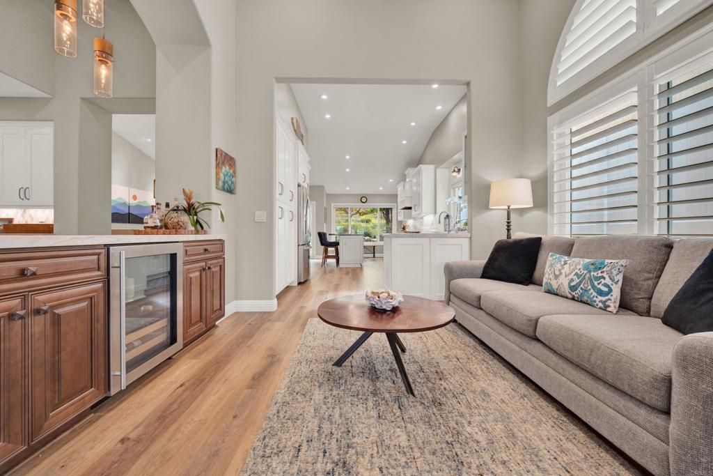 Ocean Terrace (OCT) - Residential