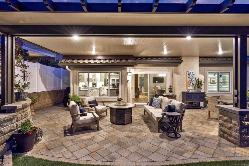 Ocean Terrace (OCT) - Residential