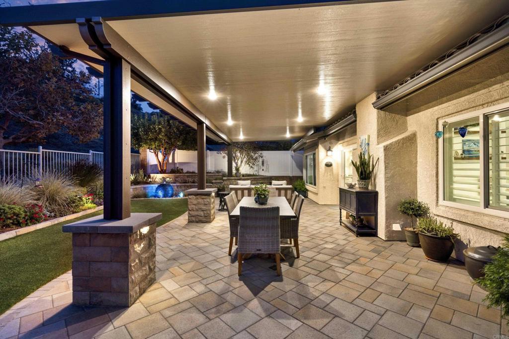 Ocean Terrace (OCT) - Residential