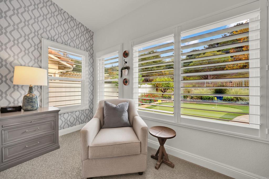 Ocean Terrace (OCT) - Residential