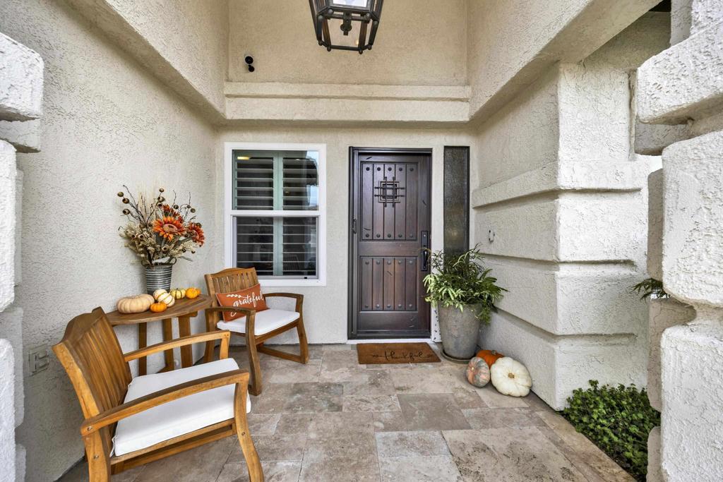 Ocean Terrace (OCT) - Residential