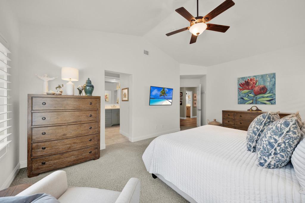 Ocean Terrace (OCT) - Residential
