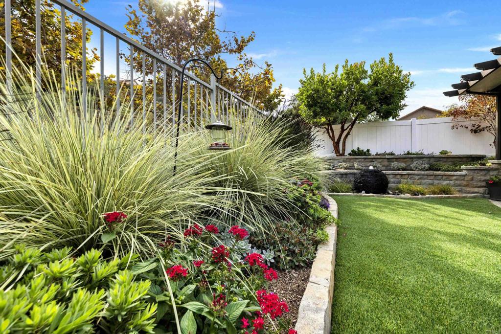 Ocean Terrace (OCT) - Residential