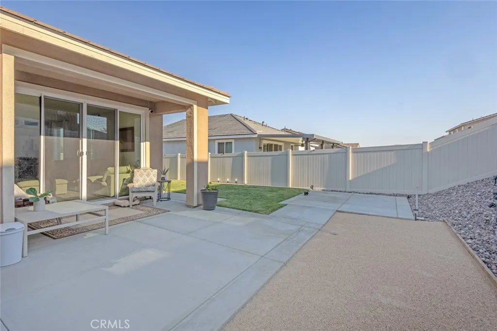 Menifee, California 92584, United States, 3 Bedrooms Bedrooms, ,2 BathroomsBathrooms,Residential,Active,188500