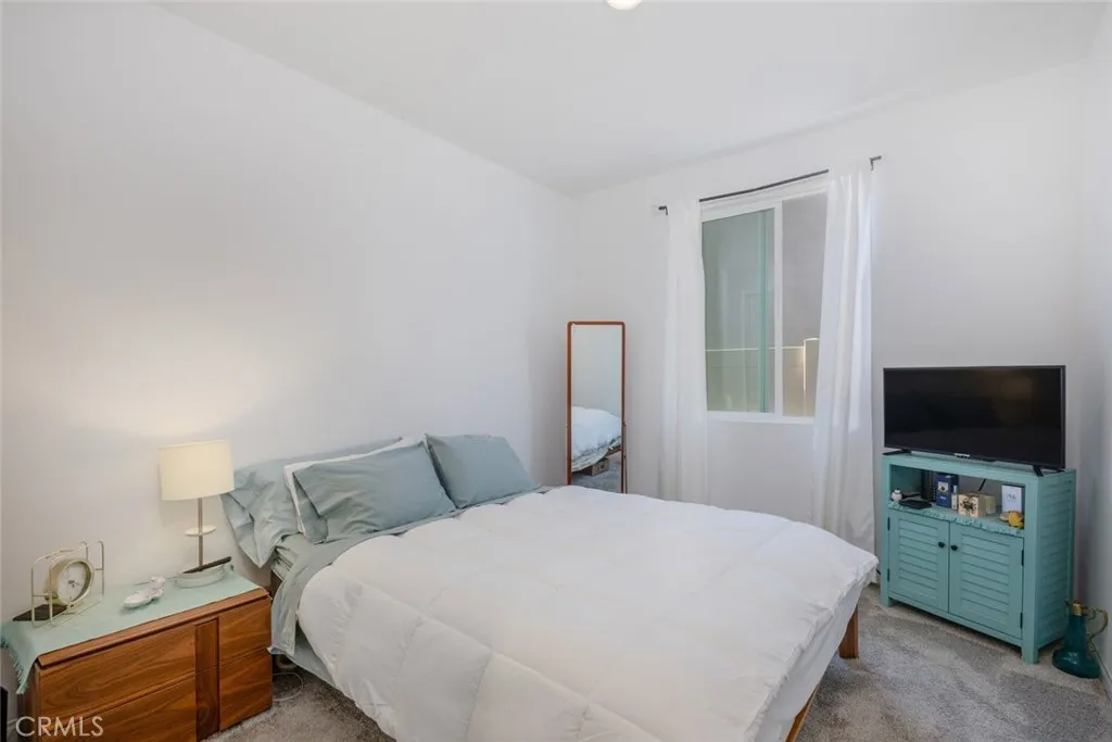 Menifee, California 92584, United States, 3 Bedrooms Bedrooms, ,2 BathroomsBathrooms,Residential,Active,188500