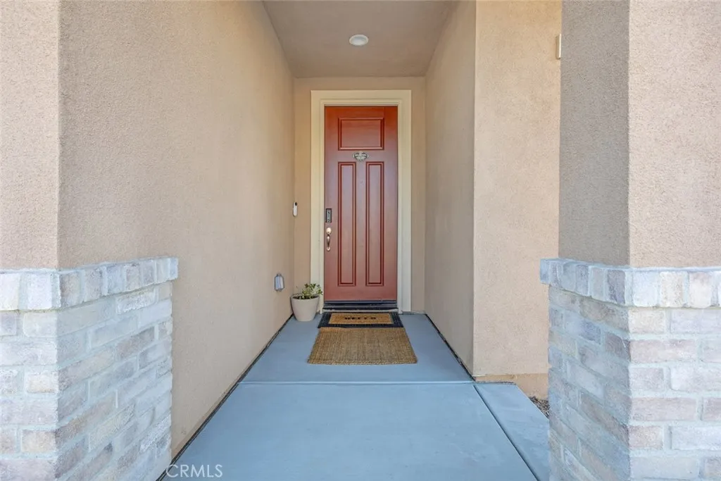 Menifee, California 92584, United States, 3 Bedrooms Bedrooms, ,2 BathroomsBathrooms,Residential,Active,188500