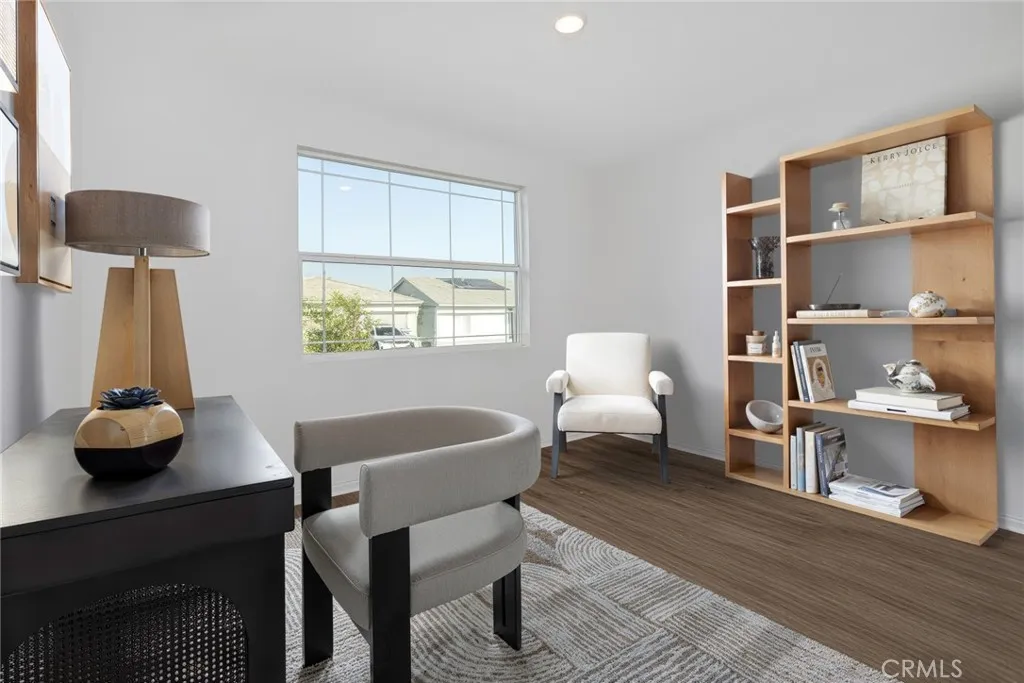 Menifee, California 92584, United States, 3 Bedrooms Bedrooms, ,2 BathroomsBathrooms,Residential,Active,188500