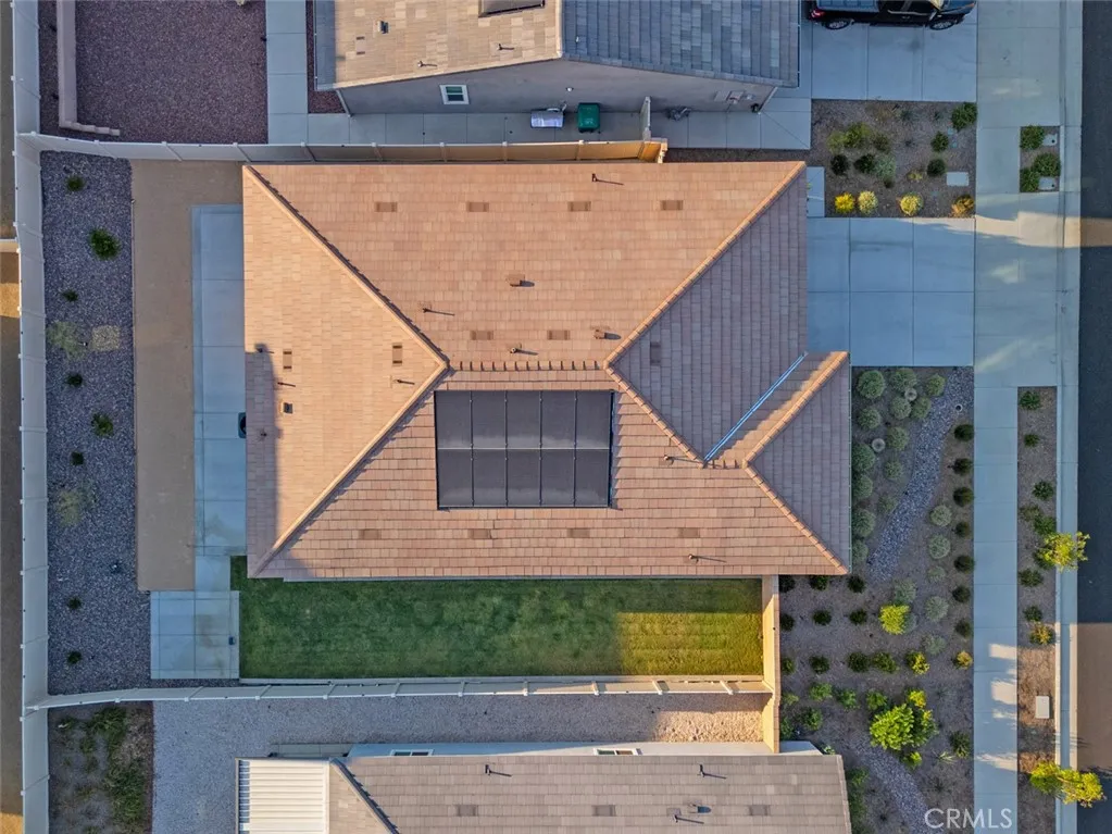 Menifee, California 92584, United States, 3 Bedrooms Bedrooms, ,2 BathroomsBathrooms,Residential,Active,188500