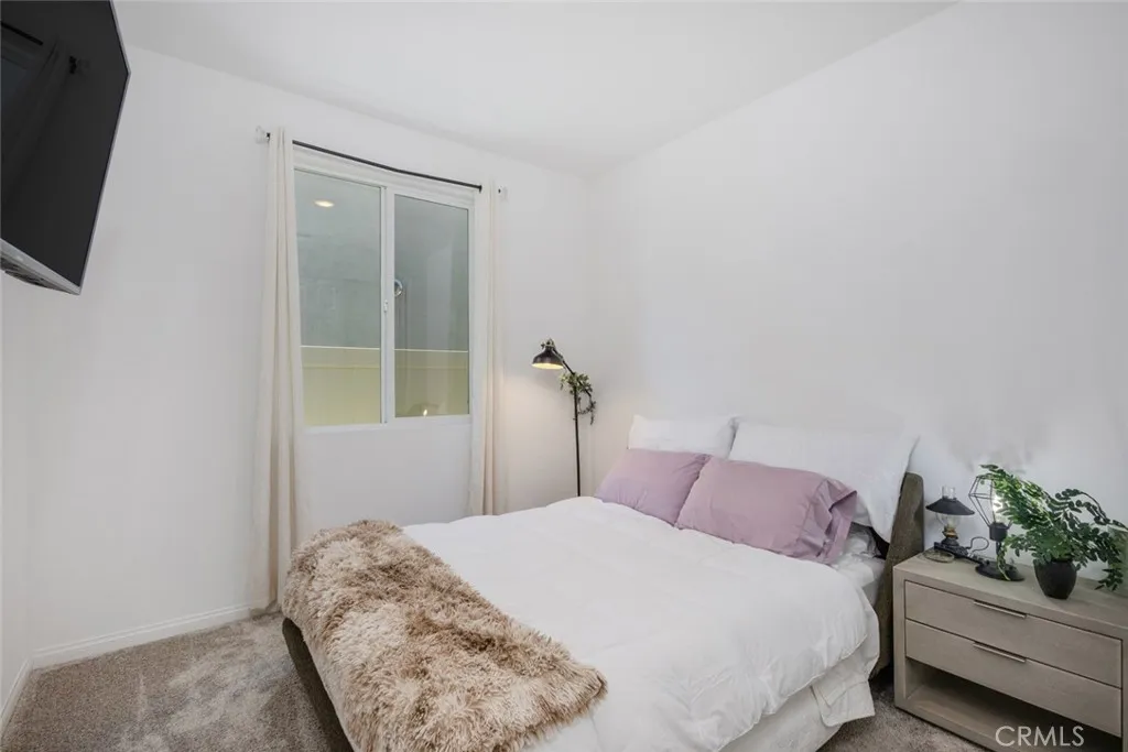 Menifee, California 92584, United States, 3 Bedrooms Bedrooms, ,2 BathroomsBathrooms,Residential,Active,188500