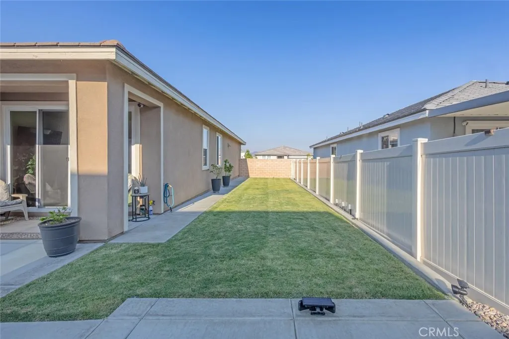 Menifee, California 92584, United States, 3 Bedrooms Bedrooms, ,2 BathroomsBathrooms,Residential,Active,188500