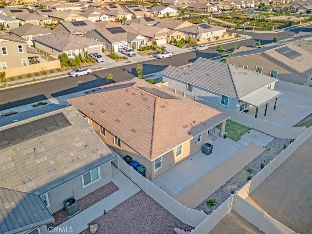 Menifee, California 92584, United States, 3 Bedrooms Bedrooms, ,2 BathroomsBathrooms,Residential,Active,188500