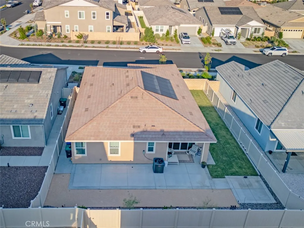 Menifee, California 92584, United States, 3 Bedrooms Bedrooms, ,2 BathroomsBathrooms,Residential,Active,188500