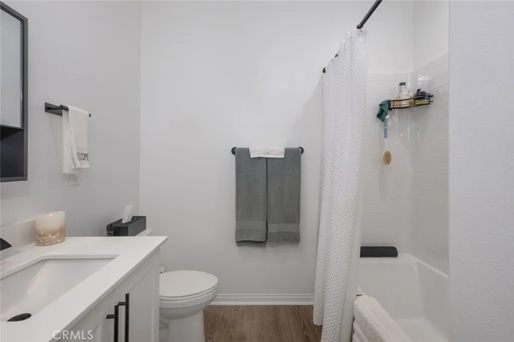 Menifee, California 92584, United States, 3 Bedrooms Bedrooms, ,2 BathroomsBathrooms,Residential,Active,188500