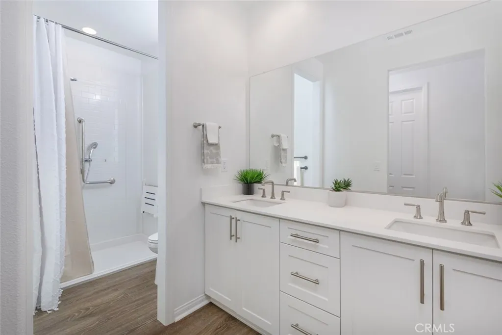 Menifee, California 92584, United States, 3 Bedrooms Bedrooms, ,2 BathroomsBathrooms,Residential,Active,188500