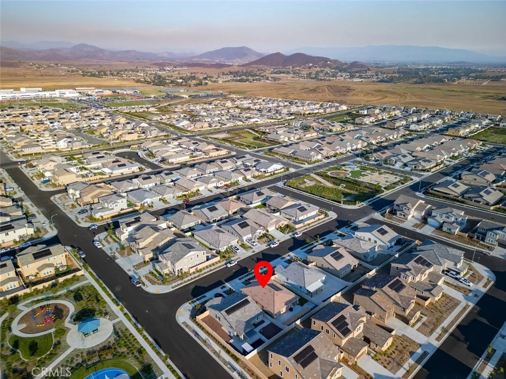 Menifee, California 92584, United States, 3 Bedrooms Bedrooms, ,2 BathroomsBathrooms,Residential,Active,188500