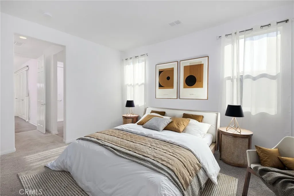 Menifee, California 92584, United States, 3 Bedrooms Bedrooms, ,2 BathroomsBathrooms,Residential,Active,188500