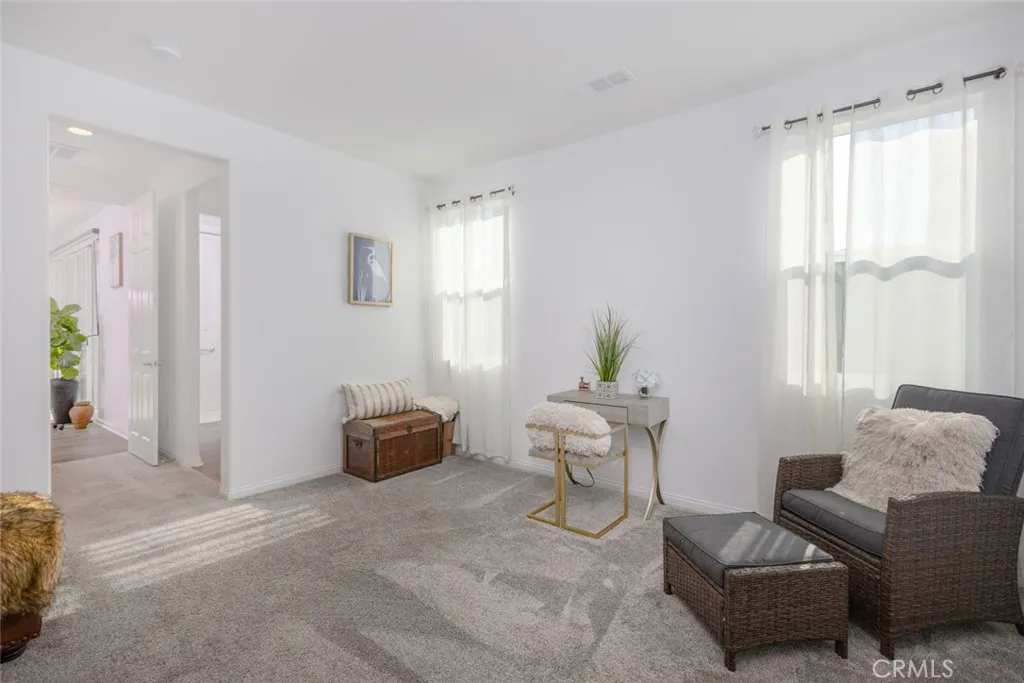 Menifee, California 92584, United States, 3 Bedrooms Bedrooms, ,2 BathroomsBathrooms,Residential,Active,188500