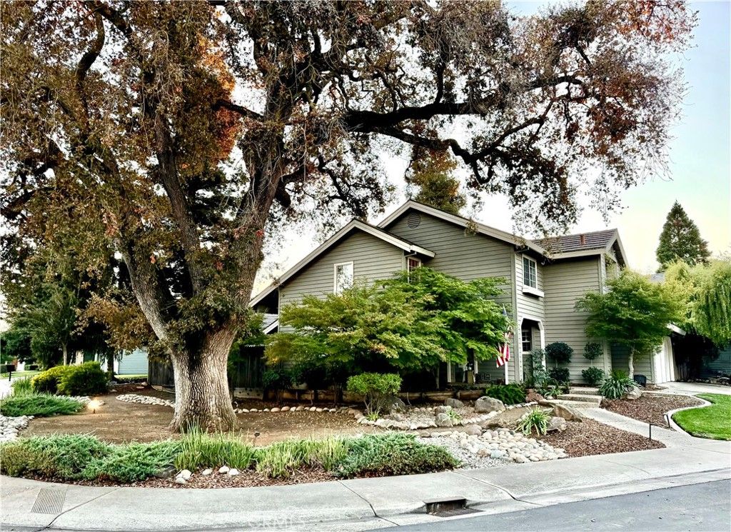 Photo of 6120 Doubloon Court, Elk Grove, CA 95758 (MLS # OC25242413)