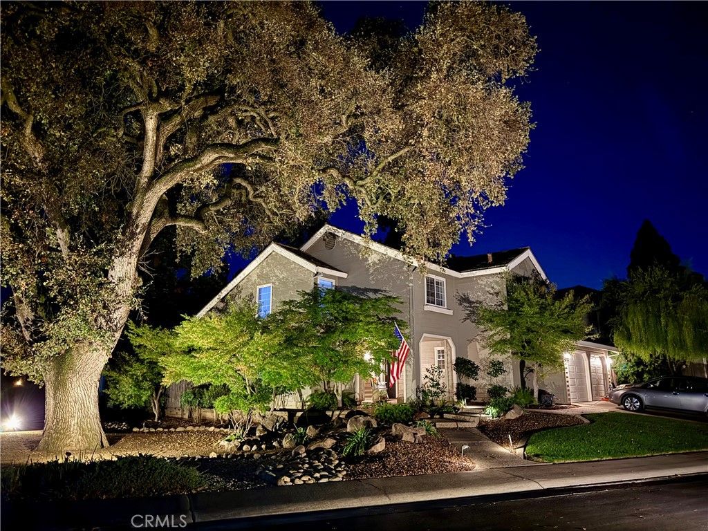Photo of 6120 Doubloon Court, Elk Grove, CA 95758 (MLS # OC25242413)