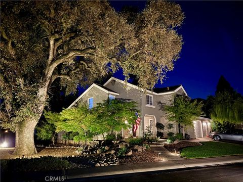 Photo of 6120 Doubloon Court, Elk Grove, CA 95758 (MLS # OC25242413)