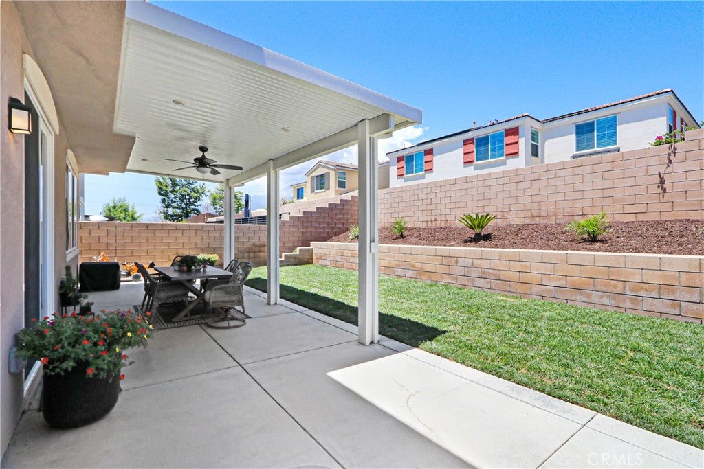 16256 Valley Oak