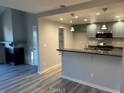 520 Derby San Dimas CA 91773