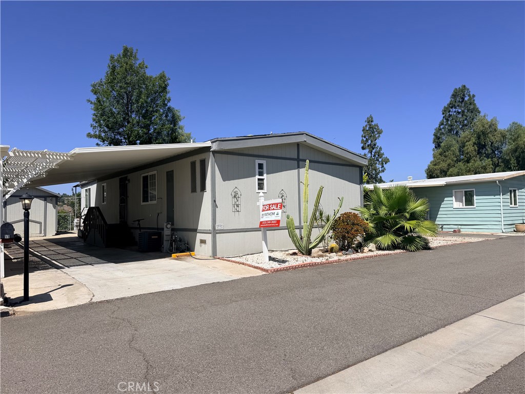 Photo 1 of 17 — 15181 Van Buren Blvd. 99, Riverside, CA 92504