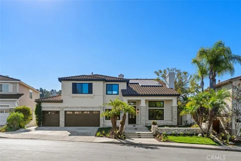 MLS: OC26218238
