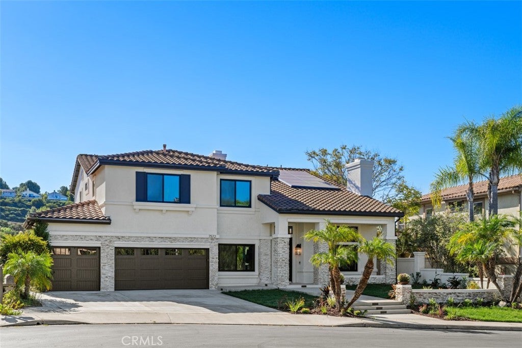 7572 E Endemont Court
