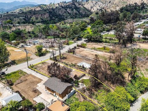 Photo of 3658 N Fair Oaks Avenue, Altadena, CA 91001 (MLS # P1-22245) Photo of 3658 N Fair Oaks Avenue, Altadena, CA 91001 (MLS # P1-22245)