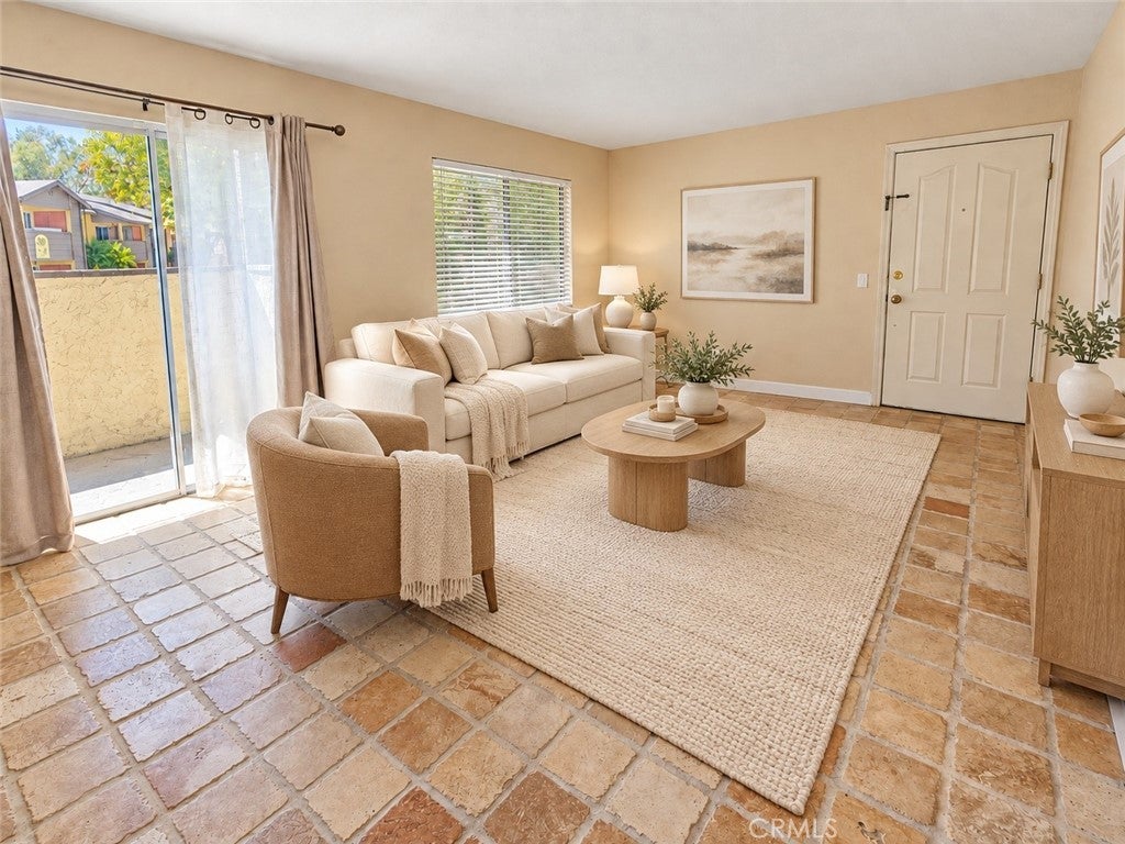 510 Calle Montecito 51