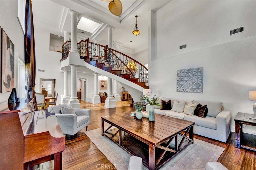 13671 Belle Rive