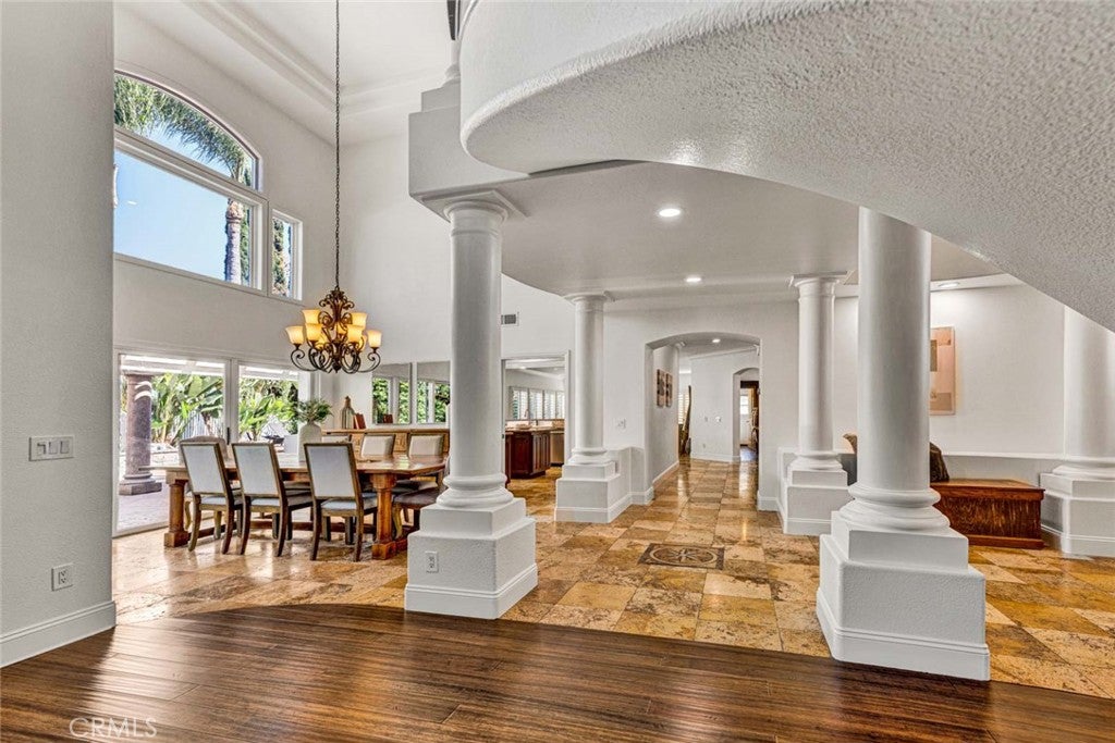 13671 Belle Rive