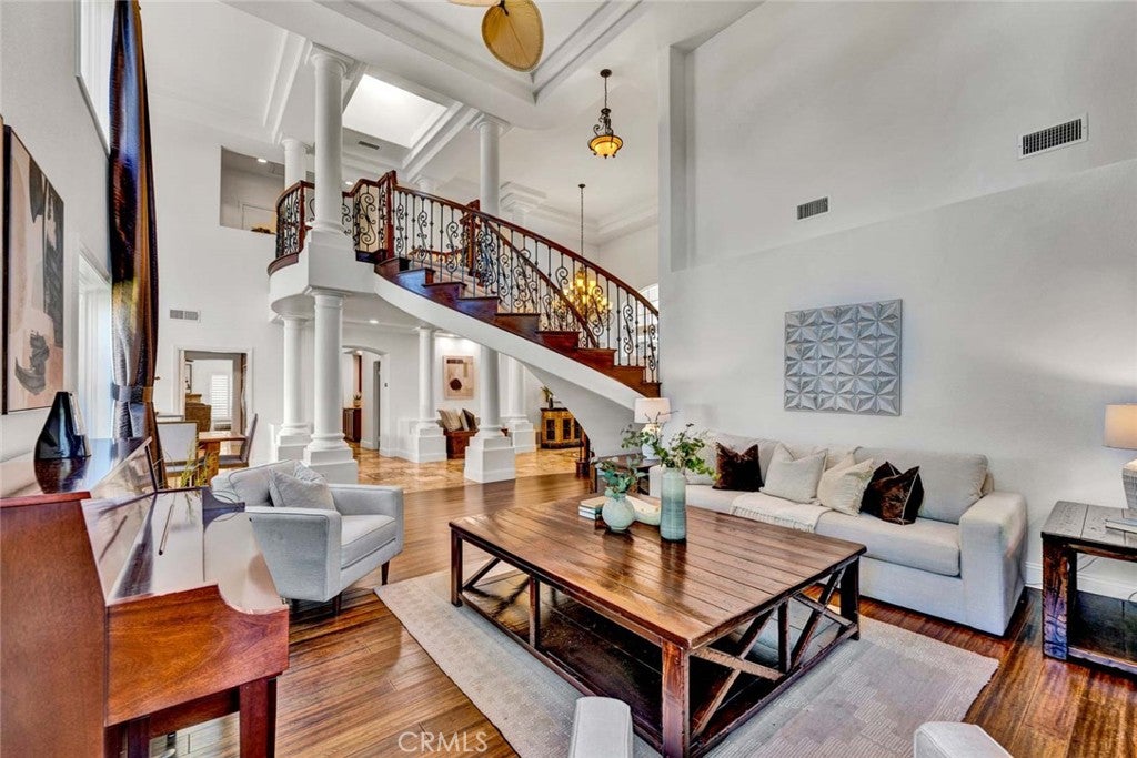 13671 Belle Rive