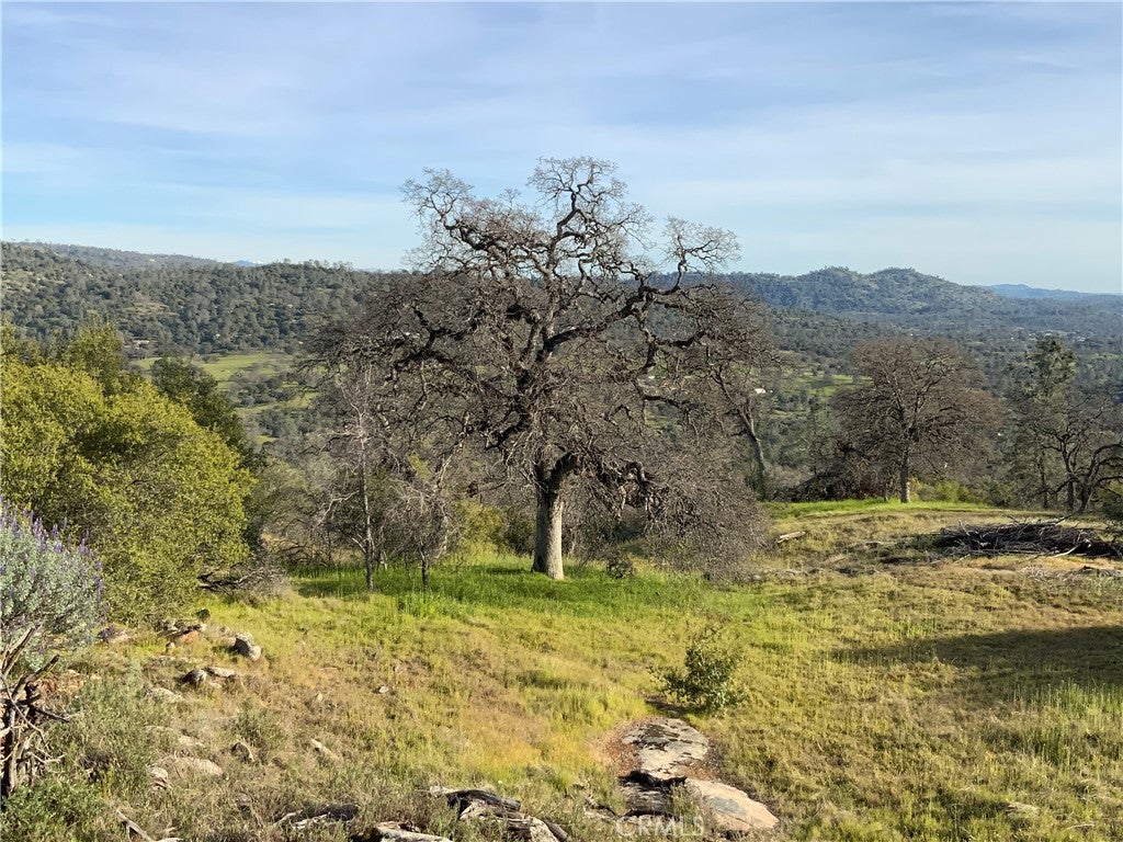 0 5.36 Acres N. Dome Drive