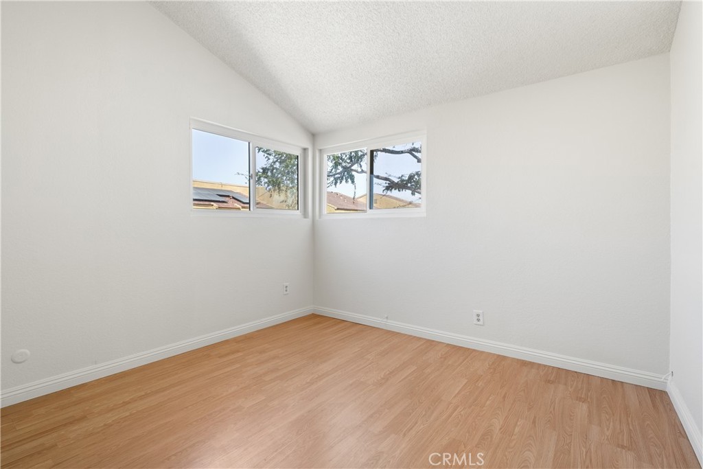 Yorba Linda Knolls Townhomes (YRKT) - Residential