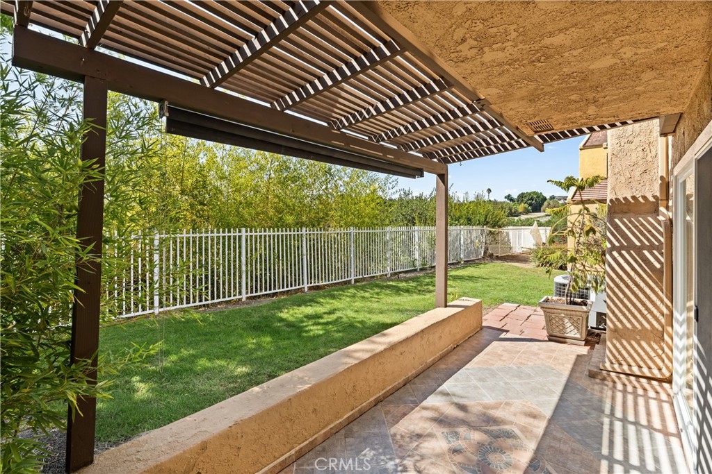 Yorba Linda Knolls Townhomes (YRKT) - Residential