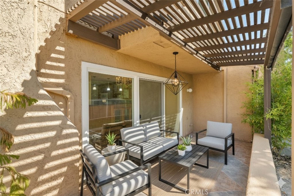 Yorba Linda Knolls Townhomes (YRKT) - Residential