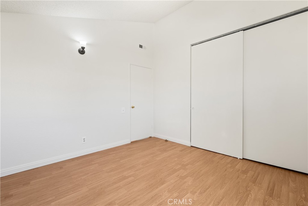 Yorba Linda Knolls Townhomes (YRKT) - Residential