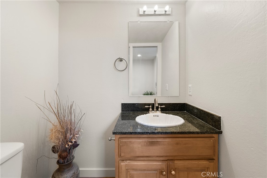 Yorba Linda Knolls Townhomes (YRKT) - Residential