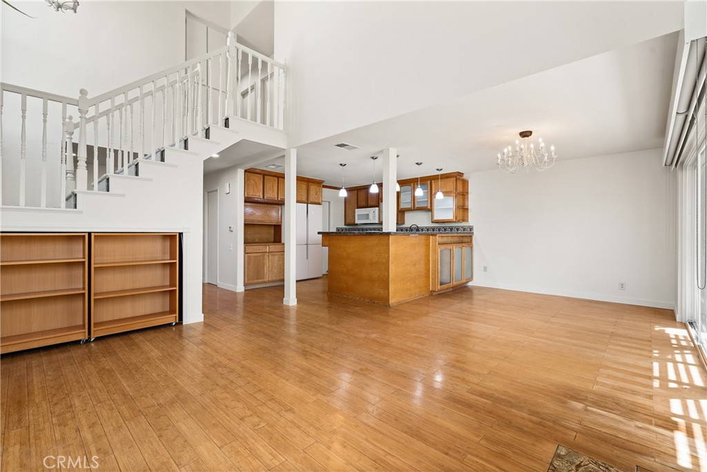 Yorba Linda Knolls Townhomes (YRKT) - Residential