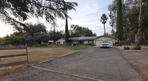 Photo of 4653 Wheatland Road, Wheatland, CA 95692 (MLS # ML82063512)